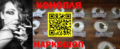 apvp Комсомольск-на-Амуре