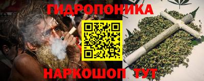 apvp Комсомольск-на-Амуре